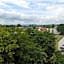 Central Hotel Eschborn