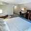 Hampton Inn By Hilton & Suites Berkshires-Lenox