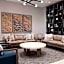 Homewood Suites By Hilton Boston Logan Airport Chelsea