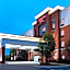 Hampton Inn Detroit/Southgate