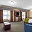 Comfort Suites Roswell North