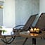 Golden Tulip Goiania Address