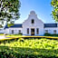 Kievits Kroon Country Estate and Spa