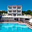 CHIOS HOTEL