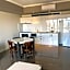 Bunbury Seaview Apartments