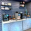 Libarty Hotels
