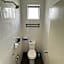 TAMU ROOMSTAY TOK MOLOR