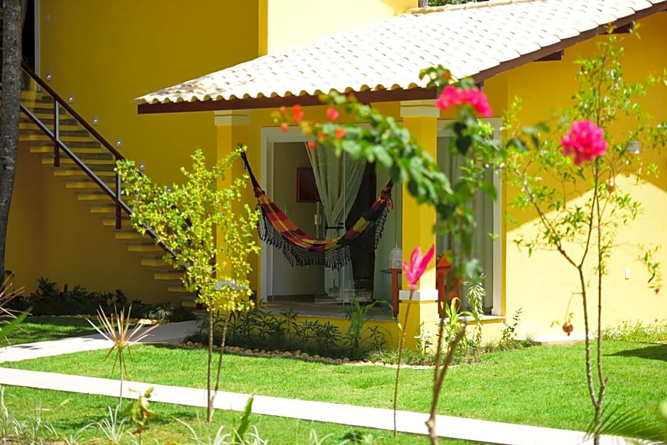 Quintas do Arraial Guest House