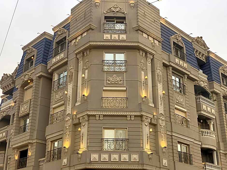 Locanda Museum Hotel