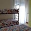 RESIDENCE PLAYA