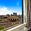 Wyndham Garden Norfolk Downtown
