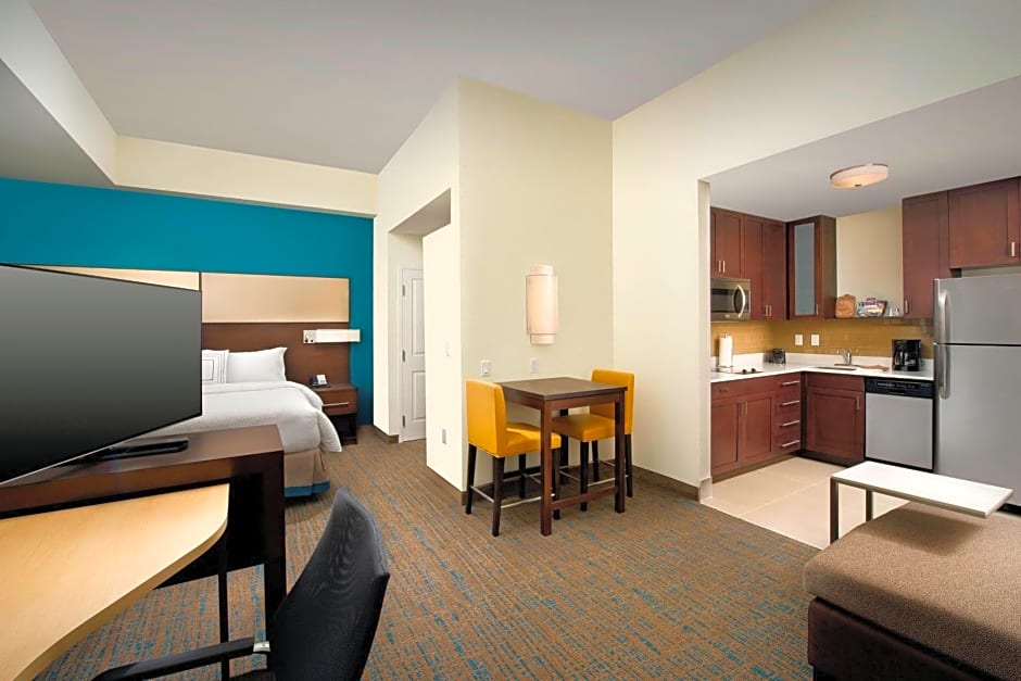 Residence Inn by Marriott Miami Airport West/Doral