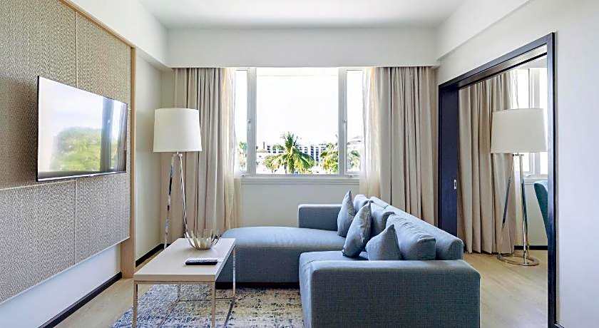 Radisson Hotel Brunei