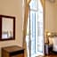 Archontiko Eleni Hotel