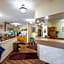 Quality Inn Sheboygan North I-43