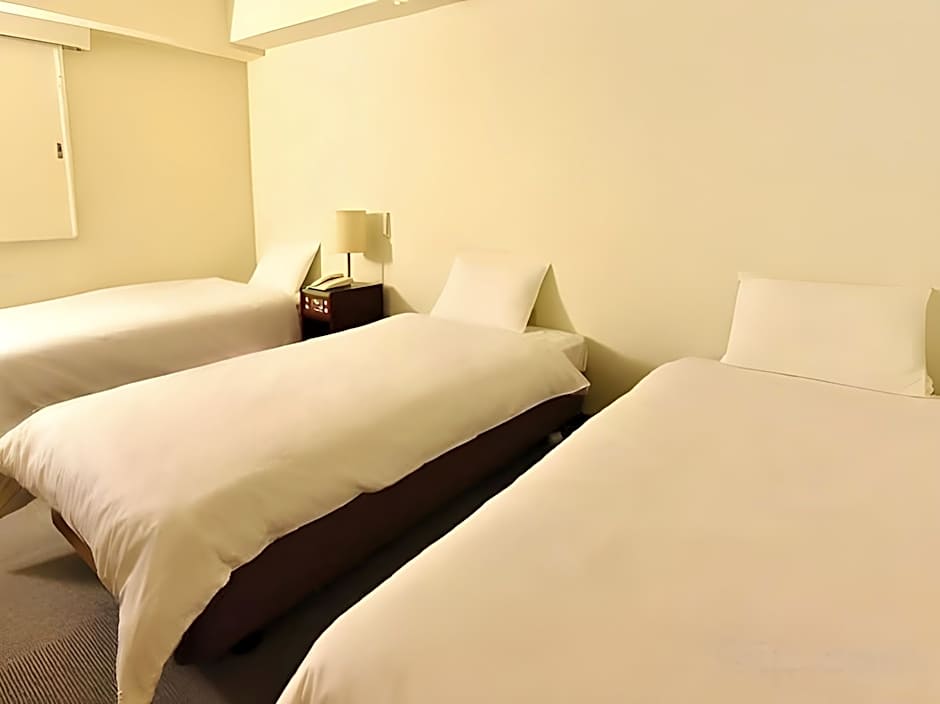 Hotel Kansai