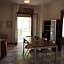 Family Apartments Residence Trieste