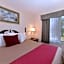 Quality Suites