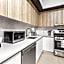 Top Notch 2 Bedroom Minutes From Central Park