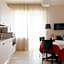 B&B Le City