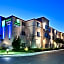 Holiday Inn Express & Suites Tracy