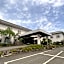 Shugyoku no Yu Yakushido Onsen