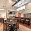 Hampton Inn By Hilton & Suites Tampa Northwest/Oldsmar