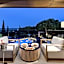 The "L" Suites & Apartments