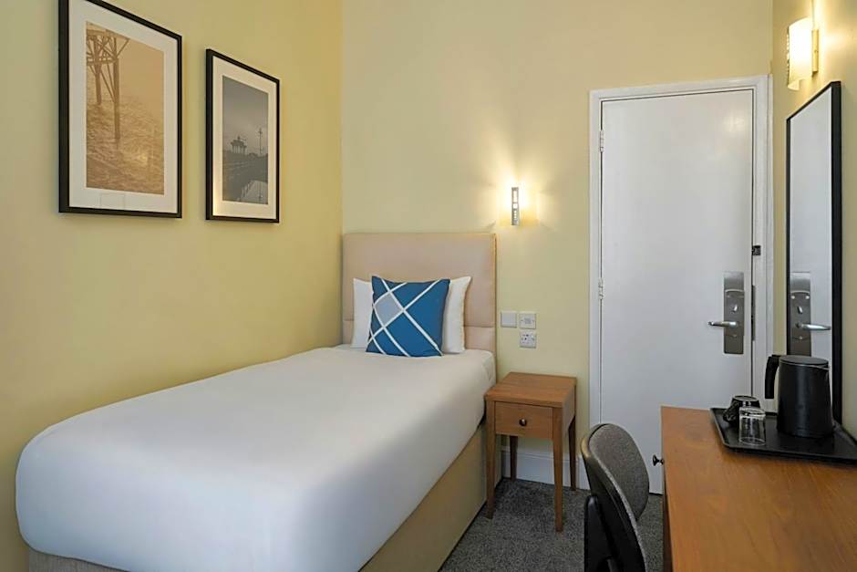 Four Points Flex Brighton