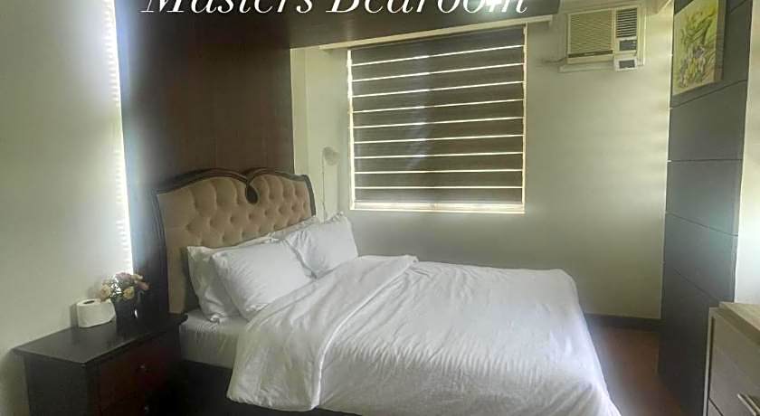 VERDON PARC CONDOMINIUM