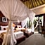 Griya Shanti Villas & Spa