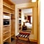 Adirondack Spruce Lodge
