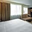 AC Hotel Birmingham NEC and Airport