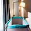 Novotel Narbonne Sud