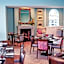 Cahir House Hotel
