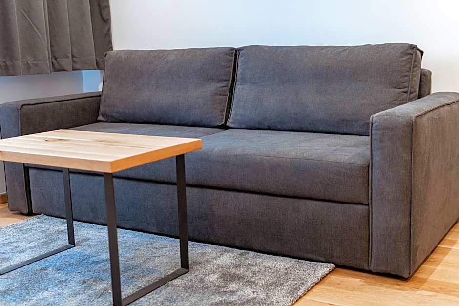 Aparthotel Zlatni Javor