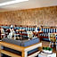 Westdrift Manhattan Beach, Autograph Collection by Marriott