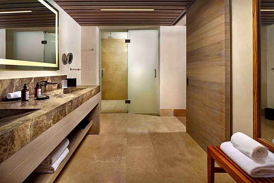 NUMU Boutique Hotel, The Unbound Collection by Hyatt