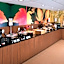 Fairfield Inn & Suites by Marriott Albany East Greenbush