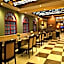 Hotel Ramanashree Richmond Bangalore