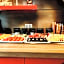 Ibis Sofia Airport