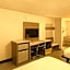Economy Inn Little Rock