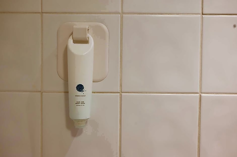 Antelope by Greene King Inns