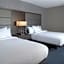 Residence Inn by Marriott Orangeburg Rockland/Bergen
