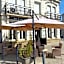 Logis Le Grand Hotel