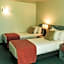Hotel Eurotel El Bosque