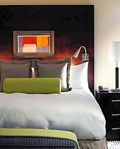 Aura Hotel Times Square