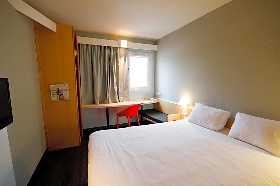 ibis Bayonne Centre