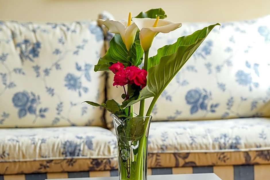 Indiana Boutique Hotel