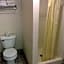 Coeur D' Alene Budget Saver Motel